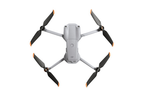 Drone DJI AIR 2S (MAVIC AIR 2S)