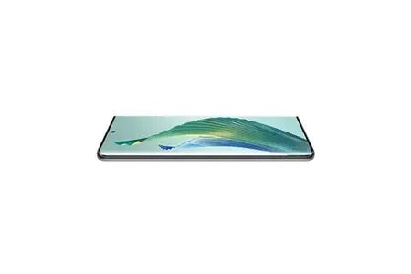 Smartphone HONOR MAGIC5 LITE 128GO NOIR 5G