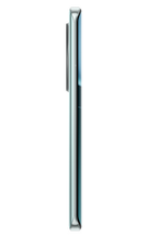 Smartphone HONOR 50 128GO VERT ÉMERAUDE 5G