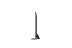 TV LED LG TV LG 70NANO76 4K UHD 70'' SMART TV GRIS