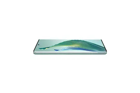 Smartphone HONOR MAGIC5 LITE 128GO VERT 5G