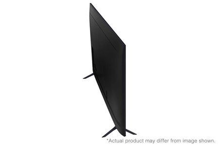 TV LED SAMSUNG UE55AU7105 SMART TV 2021