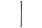 Smartphone HONOR 70 128GO NOIR MINUIT 5G