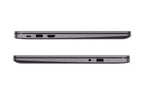PC portable HUAWEI MATEBOOK D14