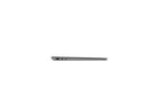 PC portable MICROSOFT SURFACE SURFACE LAPTOP 4 7312926 13.5 POUCES INTEL CORE I5-1135G7 8GO RAM DDR4 512GO SSD WIN 11 FAMILLE PLATINE