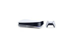 Nintendo Switch SONY PS5 WITH BLU-RAY DISC EDITION 825GB WITH FIFA 2023 EU