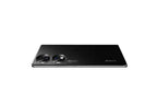 Smartphone HONOR 70 128GO NOIR MINUIT 5G