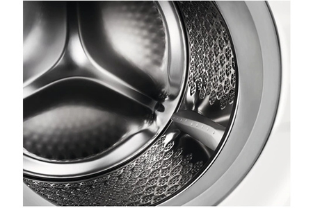 Lave-linge hublot ELECTROLUX ENCASTRABLE - EW7F1483BI