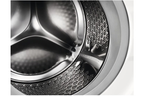 Lave-linge hublot ELECTROLUX ENCASTRABLE - EW7F1483BI