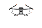 Drone DJI AIR 2S (MAVIC AIR 2S)