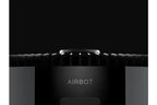 Purificateur ECOVACS ROBOT MOBILE PURIFICATEUR ET ENCEINTE AIRBOT Z1