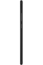 Smartphone HONOR 8 PRO NOIR