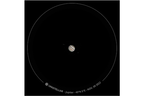 Longue vue UNISTELLAR EVSCOPE 2 - SMART TELESCOPE