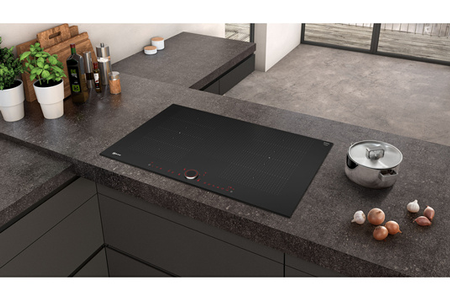 Plaque induction NEFF T68FS6RX2