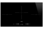 Plaque induction SMEG SI2M7953D