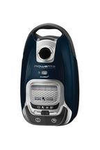 Aspirateur avec sac ROWENTA SILENCE FORCE EFFITECH RO7471EA