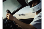 Drone DJI MAVIC 3 FLY MORE COMBO