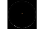 Longue vue UNISTELLAR EVSCOPE 2 - SMART TELESCOPE