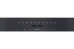 Micro-ondes MIELE M 7140 TC