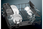 Lave-vaisselle SIEMENS SN23IW08TE VARIOSPEED PLUS