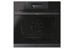 Four HAIER I-TOUCH SERIES 4 HWO60SM5T9BH NETTOYAGE AUTOMATIQUE PROGRAMMABLE 3400W 70L NOIR