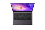 PC portable HUAWEI MATEBOOK D14