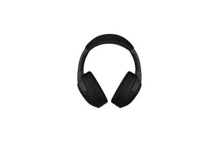 Casque PC ASUS MICRO-CASQUE GAMER ASUS ROG STRIX GO BT - SANS FIL - BLUETOOTH - RÉDUCTION DE BRUIT - COMPATIBLE PC, PLAYSTATION, XBOX, SWITCH