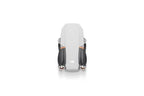 Drone DJI MINI 2 FLY MORE COMBO