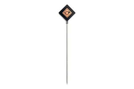 Plaque induction DE DIETRICH DPI7884XT