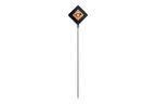 Plaque induction DE DIETRICH DPI7884XT