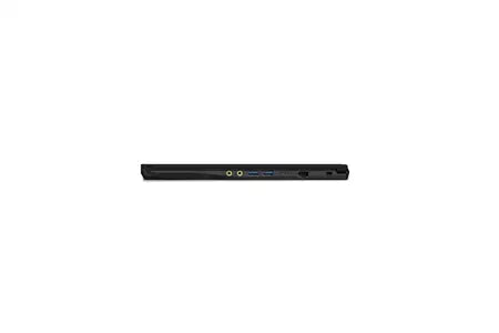 PC portable MSI THIN GF63 12VE-016FR
