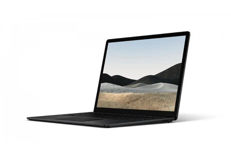 PC portable MICROSOFT SURFACE SURFACE LPTP4 13" I7/16/512 ENG INTL