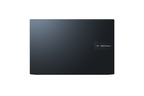 PC portable ASUS VIVOBOOK PRO 15 OLED S3500QA-L1204W BLEU