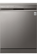 Lave-vaisselle LG DF222FPS