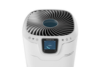 Purificateur ROWENTA PURE HOME PU8080F0