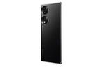 Smartphone HONOR 70 128GO NOIR MINUIT 5G