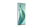 Smartphone HONOR MAGIC5 LITE 128GO VERT 5G