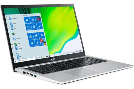 PC portable ACER ASPIRE 3 A315-35