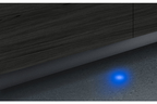 Lave-vaisselle SIEMENS SN63HX36TE - ENCASTRABLE 60CM