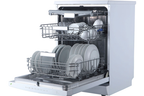 Lave-vaisselle THOMSON TDW6045WH