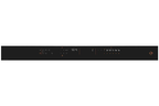 Plaque induction DE DIETRICH DPI7884XT