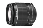 Appareil photo Reflex CANON EOS 2000D + 18-55 IS II + 75-300 + CANON EF 50/1.8 STM