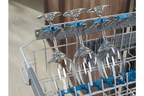 Lave-vaisselle ELECTROLUX ESG62300SX