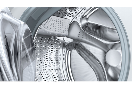 Lave-linge hublot SIEMENS WI14W549FF - ENCASTRABLE 60 CM