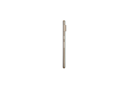 Smartphone GOOGLE PIXEL 7 PRO 128GO VERT SAUGE 5G