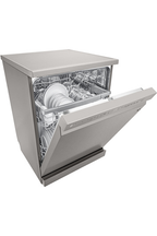 Lave-vaisselle LG DF222FPS