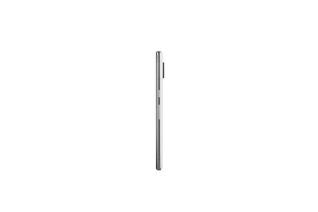 Smartphone GOOGLE PIXEL 7 PRO 256GO BLANC NEIGE 5G